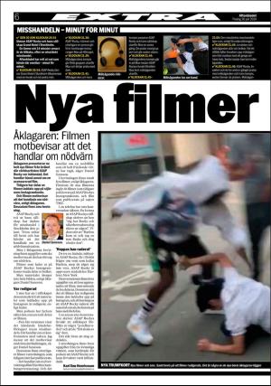 aftonbladet_3x-20190726_000_00_00_006.pdf