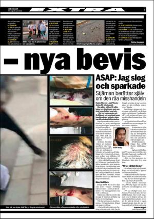 aftonbladet_3x-20190726_000_00_00_007.pdf