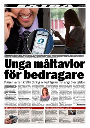 aftonbladet_3x-20190726_000_00_00_010.pdf