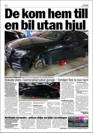 aftonbladet_3x-20190726_000_00_00_012.pdf