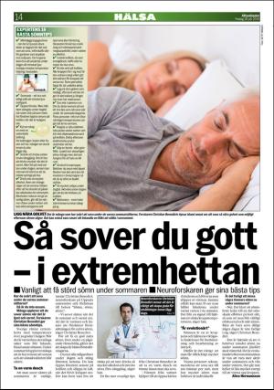 aftonbladet_3x-20190726_000_00_00_014.pdf