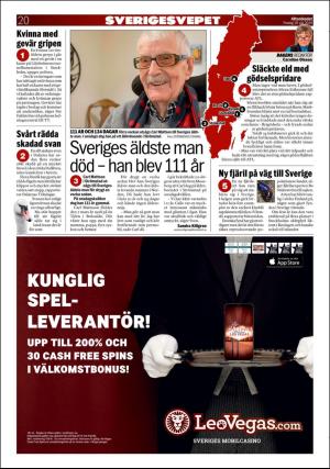 aftonbladet_3x-20190726_000_00_00_020.pdf