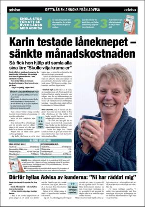 aftonbladet_3x-20190726_000_00_00_021.pdf