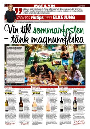 aftonbladet_3x-20190726_000_00_00_022.pdf