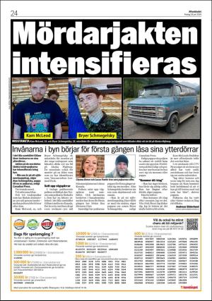 aftonbladet_3x-20190726_000_00_00_024.pdf