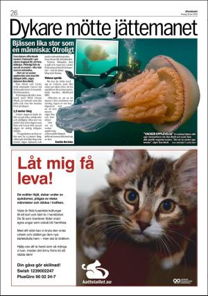 aftonbladet_3x-20190726_000_00_00_026.pdf