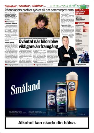 aftonbladet_3x-20190726_000_00_00_028.pdf