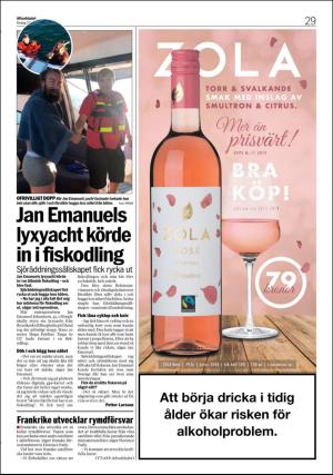 aftonbladet_3x-20190726_000_00_00_029.pdf