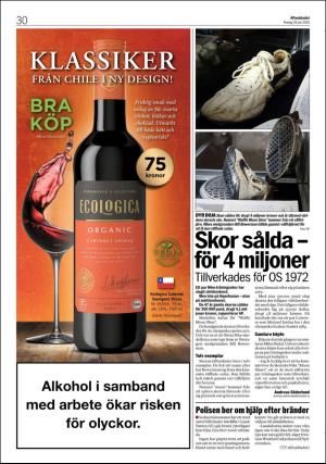 aftonbladet_3x-20190726_000_00_00_030.pdf