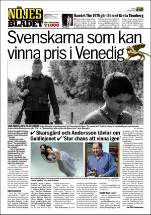 aftonbladet_3x-20190726_000_00_00_032.pdf