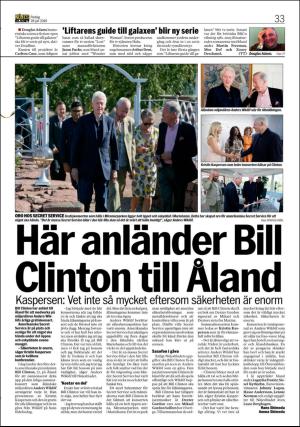 aftonbladet_3x-20190726_000_00_00_033.pdf