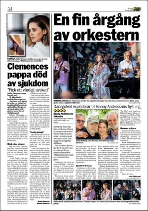 aftonbladet_3x-20190726_000_00_00_034.pdf