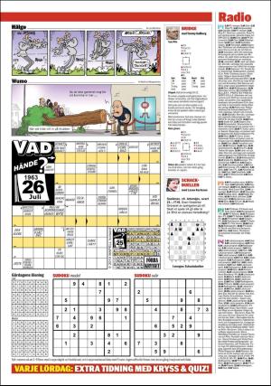 aftonbladet_3x-20190726_000_00_00_037.pdf