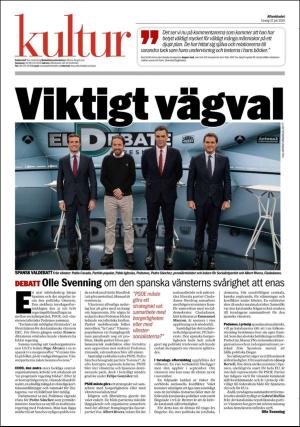 aftonbladet_3x-20190727_000_00_00_004.pdf