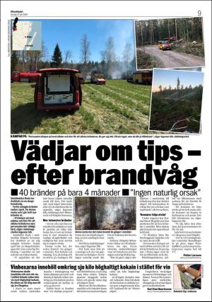 aftonbladet_3x-20190727_000_00_00_009.pdf