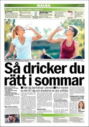 aftonbladet_3x-20190727_000_00_00_010.pdf