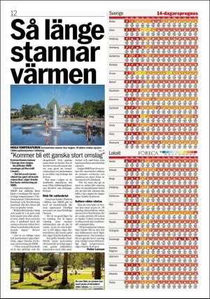 aftonbladet_3x-20190727_000_00_00_012.pdf