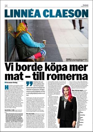 aftonbladet_3x-20190727_000_00_00_014.pdf