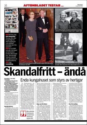 aftonbladet_3x-20190727_000_00_00_016.pdf