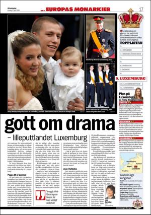 aftonbladet_3x-20190727_000_00_00_017.pdf