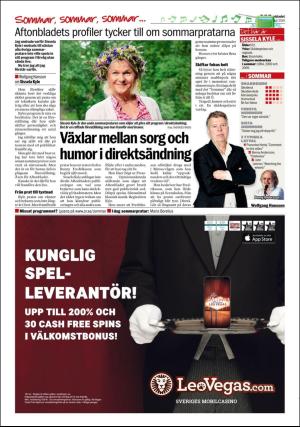 aftonbladet_3x-20190727_000_00_00_018.pdf