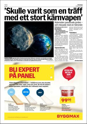 aftonbladet_3x-20190727_000_00_00_022.pdf