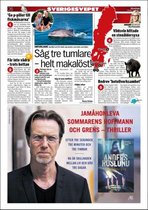 aftonbladet_3x-20190727_000_00_00_026.pdf