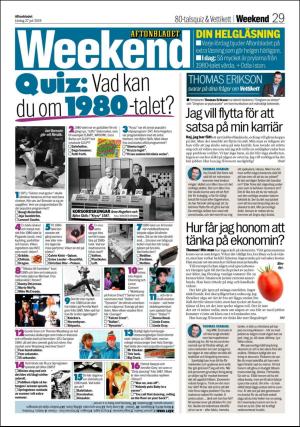 aftonbladet_3x-20190727_000_00_00_029.pdf