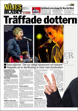 aftonbladet_3x-20190727_000_00_00_034.pdf