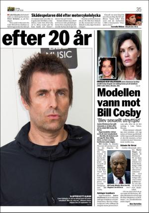 aftonbladet_3x-20190727_000_00_00_035.pdf