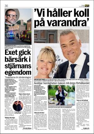 aftonbladet_3x-20190727_000_00_00_036.pdf