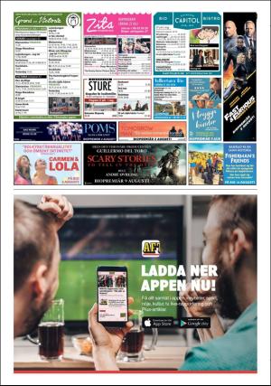 aftonbladet_3x-20190727_000_00_00_040.pdf