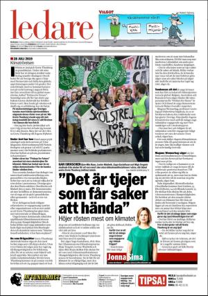 aftonbladet_3x-20190728_000_00_00_002.pdf