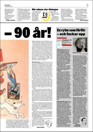 aftonbladet_3x-20190728_000_00_00_005.pdf