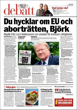 aftonbladet_3x-20190728_000_00_00_006.pdf