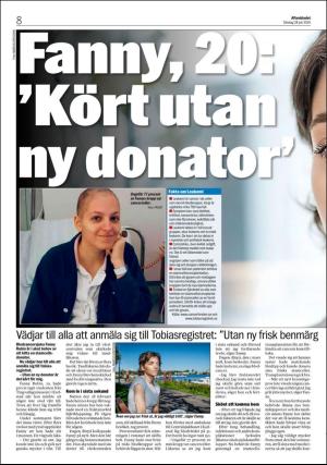 aftonbladet_3x-20190728_000_00_00_008.pdf