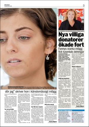 aftonbladet_3x-20190728_000_00_00_009.pdf