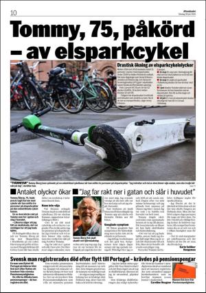 aftonbladet_3x-20190728_000_00_00_010.pdf