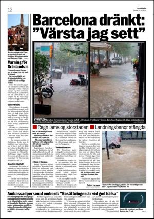 aftonbladet_3x-20190728_000_00_00_012.pdf