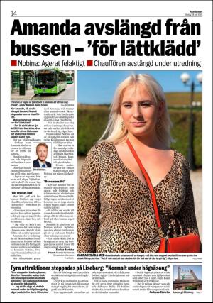 aftonbladet_3x-20190728_000_00_00_014.pdf