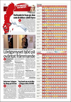 aftonbladet_3x-20190728_000_00_00_016.pdf