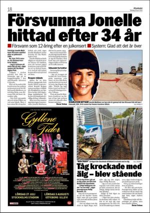 aftonbladet_3x-20190728_000_00_00_018.pdf