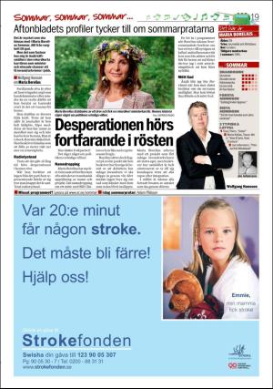 aftonbladet_3x-20190728_000_00_00_019.pdf