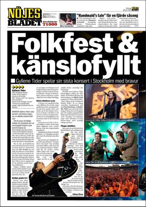 aftonbladet_3x-20190728_000_00_00_030.pdf