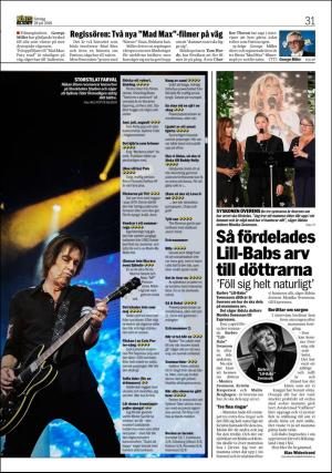 aftonbladet_3x-20190728_000_00_00_031.pdf