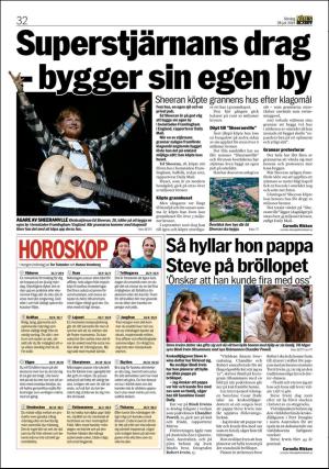 aftonbladet_3x-20190728_000_00_00_032.pdf