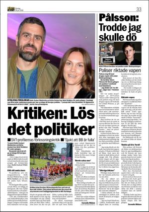 aftonbladet_3x-20190728_000_00_00_033.pdf