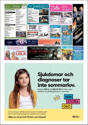 aftonbladet_3x-20190728_000_00_00_034.pdf