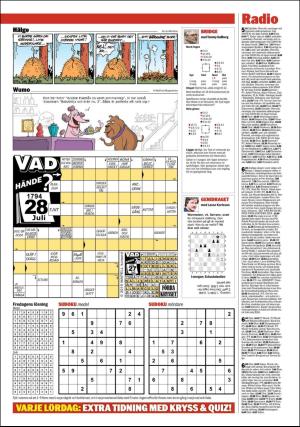 aftonbladet_3x-20190728_000_00_00_037.pdf