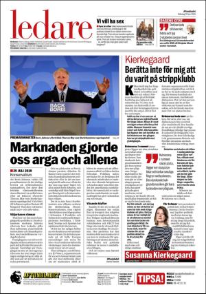 aftonbladet_3x-20190729_000_00_00_002.pdf